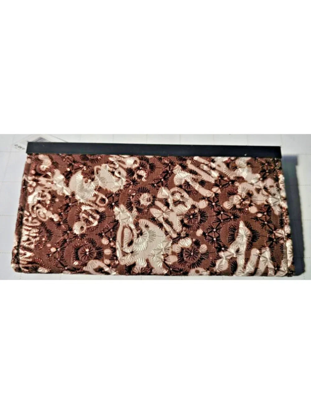 N/A women’s wallet